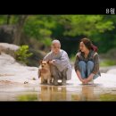 (주)트윈픽쳐스 이미지