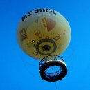 국회의사당역 3번 출입구 이미지