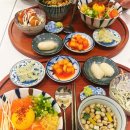 원주맛집 핵밥 원주단계점 방문후기:))