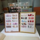 달달해네일 이미지