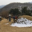 윤인함묘 이미지