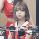 이젤헤어 이미지