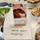 카페티얼스