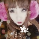가을코스2 이미지