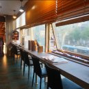 풍양한의원 | 봉천동 낙성대역 초역세권 미용실 상가,점포임대