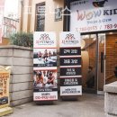 제이제이휘트니스 이미지