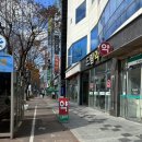 바로본신경외과의원 이미지