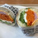 쌀 베이킹 및 홈 베이킹 이미지