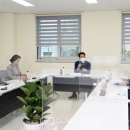 녹양종합사회복지관 이미지