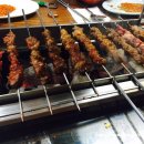 꼴통양꼬치 이미지