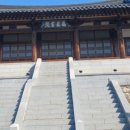 서원 유치원 이미지