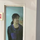 씨유 신촌제일점 이미지