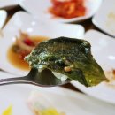 경주 한정식 코스 고래등한정식 불국사 근처 갈비찜 밥집