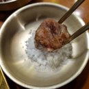 88번지 | 단체 회식하기 좋은 대전 오류동 맛집 &#39;고깃리88번지&#39; 후기