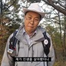 증심사뚱돼지숯불갈비 네이버블로그