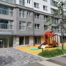 시립장현리슈빌어린이집 이미지