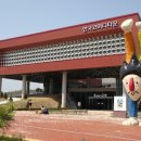 한국코미디타운 공연장 이미지