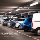 플러썸클래식필라테스 이미지