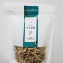 청화팜스