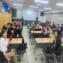 스마트폰 기초 이미지