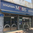 지엠쉐보레상사
