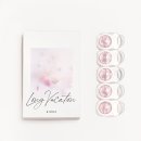 아이데코안경원송탄점 이미지