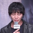 원현준 카카오 검색결과