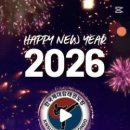 한국체대 탑 태권도장 이미지