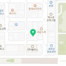 새로남기독교교육선교회 중등센터 이미지