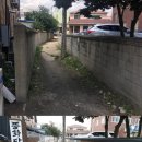 풍화로 이미지