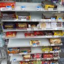 GS25신천점 이미지