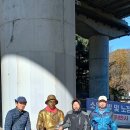 한성당구장 - 강북구 노해로 23 | 한성당구장