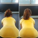 케어핏 이미지