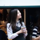 유연정 카카오 검색결과