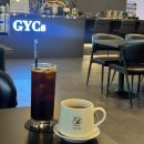 롯데피트인산본점 | [산본 롯데 피트인 카페] &#39;긱스 롯데피트인 산본점&#39; 방문 후기