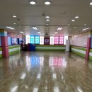 진향태권도장 이미지