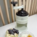 디라이프 이미지