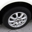 착한모터스 이미지