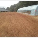 제엔하우스 이미지