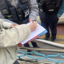 스카이6층약국 | 새해 복 많이 받으세요 ?