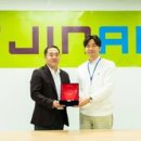 88부분정비공장 이미지