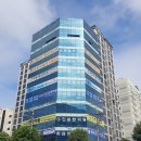 4층메디컬약국 이미지