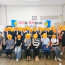 계양간호조무사양성학원 네이버블로그