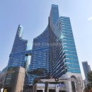 돼지공인중개사사무소 이미지