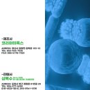 코리아히록스 이미지