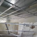 진성건업 이미지