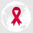 뮤지컬 비방문 탈취작전 | 오늘 나는요. - 2월 4일, 입춘, 세계 암의 날