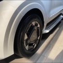 의정부손세차 포커스온디테일링 이미지