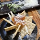 수제꼬치오뎅포차 이미지