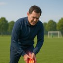 성모365신경외과의원 이미지